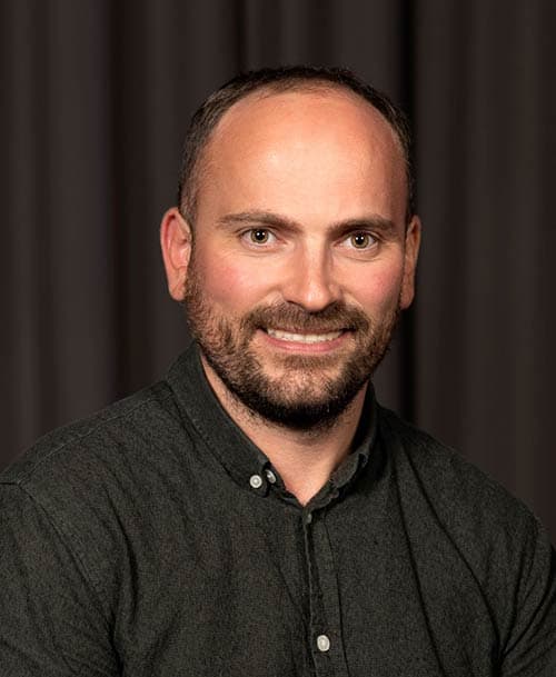 Grunnlegger Flownize